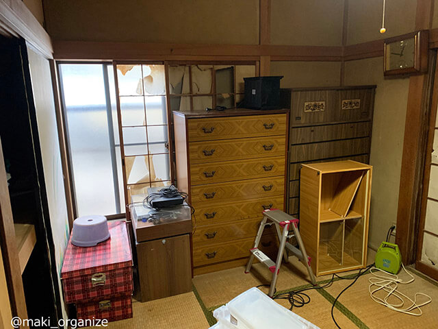 実家がゴミ屋敷化！　片付け・処分が大変だったモノベスト20＆実際かかった費用と時間は？の画像22