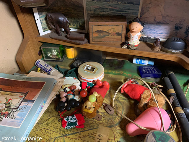 実家がゴミ屋敷化、今すぐ片づけるべき？　5つのチェック＆生前整理の流れを解説の画像1