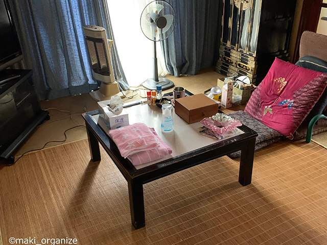 実家がゴミ屋敷化、今すぐ片づけるべき？　5つのチェック＆生前整理の流れを解説の画像10