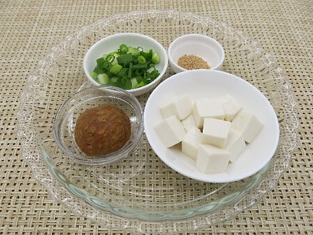 電子レンジでカンタン味噌汁！　うれしい栄養が詰まったおすすめレシピ3種類を紹介