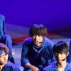 「文春」ジャニーズJr.ユニット“再編成”報道のウラで……HiHi Jets＆美 少年、IMPACTorsの動画非公開にファン騒然