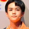 関西ジャニーズJr.のBoys be・角紳太郎、「勝手に言っとけ！」と10歳の後輩に憤慨のワケ