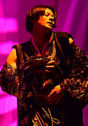 Snow Manから2人ランクインの中、あの人がぶっちぎり1位に！　2022年「好きになったジャニーズ」ベスト5発表【年末ファンアンケート】