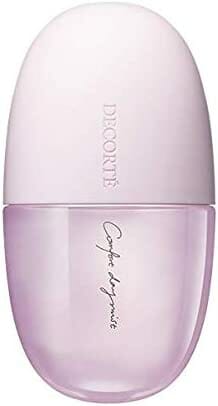 メイクのプロが選ぶ、「フィックスミスト」おすすめ＆がっかりアイテムベスト3