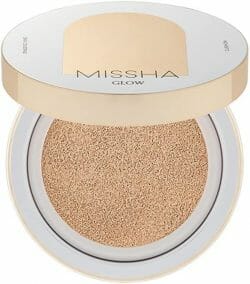 SNSでバズッた「TIRTIR」は過大評価されすぎ？　プロが選ぶ「韓国系クッションファンデ」ベスト3