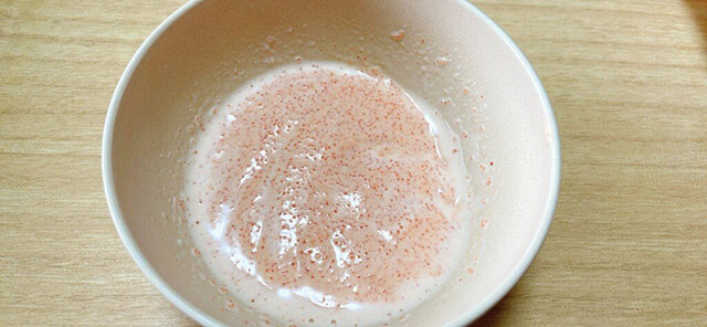 山本ゆり【鶏と長芋の明太マヨソース】は時短でパパっと作れるのに、味は超満足のおいしさ！