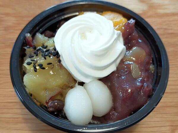 シャトレーゼマニアが選ぶ「ママ友への手土産」！　定番以外のおすすめスイーツ、“ハズレなし”6品実食レビュー