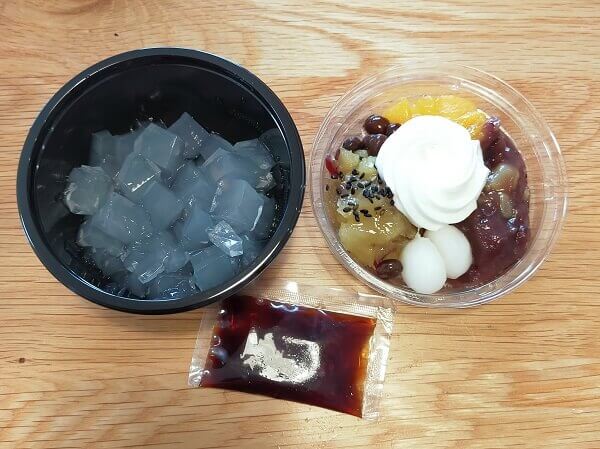 シャトレーゼマニアが選ぶ「ママ友への手土産」！　定番以外のおすすめスイーツ、“ハズレなし”6品実食レビュー