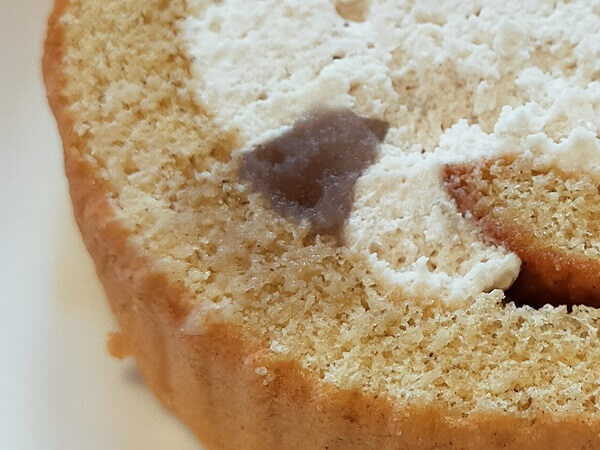 シャトレーゼマニアが選ぶ「ママ友への手土産」！　定番以外のおすすめスイーツ、“ハズレなし”6品実食レビュー