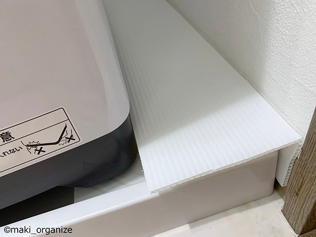 【100均】ダイソー、セリアで汚れ対策！　掃除が簡単になる「3つのグッズ」とは？の画像6