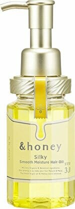 元美容師が推薦する“保湿ヘアケア”5選――ドラッグストアで買える“高コスパ”ヘアマスクは？