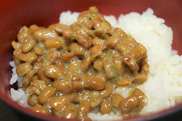 業務スーパーマニアに聞いた納豆ランキングベスト6！　木村拓哉絶賛の「しそのり納豆」を超える逸品は？