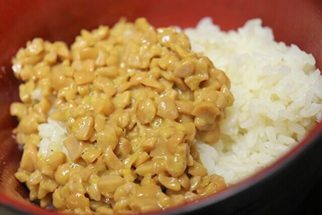 業務スーパーマニアに聞いた納豆ランキングベスト6！　木村拓哉絶賛の「しそのり納豆」を超える逸品は？