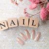 元ネイリストが教える！　ジェルネイル初心者が“やってはいけないこと”ランキングベスト5