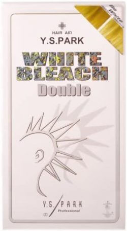 元美容師が教える「自宅で上手にブリーチする」コツとは？　おすすめの市販品も紹介