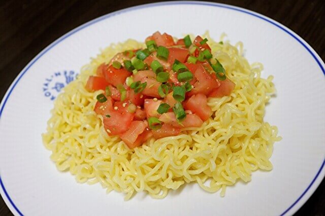 イオン・トップバリュ「買ってはいけない」商品はカルボナーラ!?　節約料理研究家が悪い口コミを斬る