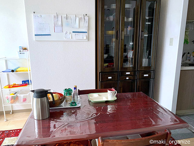 片付け専門家が教える「重要書類」分類術！　100均＆イケアのアイテムで生前整理も解決の画像13