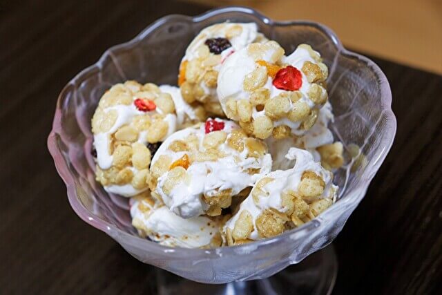 イオン・トップバリュ「買ってはいけない」商品はカルボナーラ!?　節約料理研究家が悪い口コミを斬る