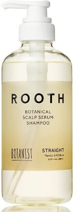 元美容師が教える「くせ毛対策」！　シャンプー、ヘアミルク、ドライヤーの“三種の神器”