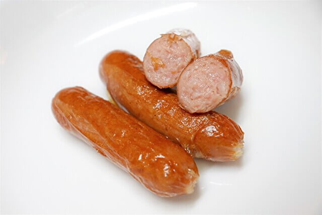 業務スーパーマニアが選ぶ、ウインナーランキング！　定番の徳用ウインナーを超える第1位は？