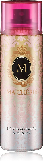 元美容師がおすすめする万能「ヘアコロン」5選！　ニオイケアだけじゃない効果とは？