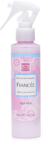 元美容師がおすすめする万能「ヘアコロン」5選！　ニオイケアだけじゃない効果とは？