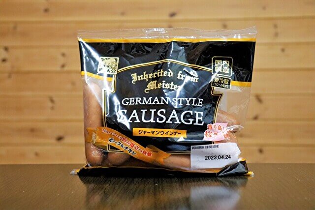 業務スーパーマニアが選ぶ、ウインナーランキング！　定番の徳用ウインナーを超える第1位は？