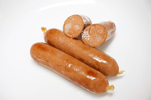 業務スーパーマニアが選ぶ、ウインナーランキング！　定番の徳用ウインナーを超える第1位は？