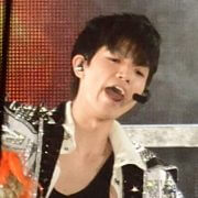 SixTONES・高地優吾、「座長の立場ない」――初主演舞台で共演した高岡早紀の“差し入れ”明かす