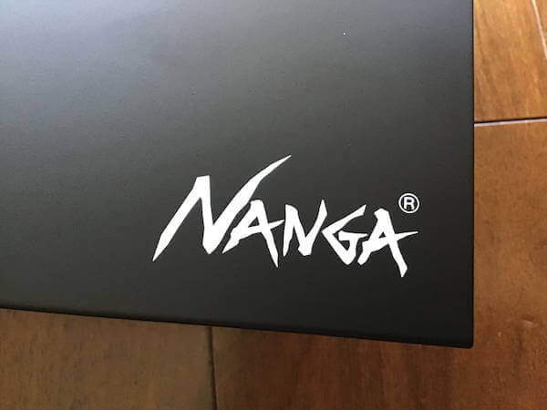 「BE-PAL」6月号、ソロキャンプテーブルは神付録！　キャンパーが喜ぶポイントは？