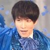 Snow Man、ジャニーズ公式の“お漏らし”連発にファンあきれ……渡辺翔太の「ドラマ情報」誤爆か