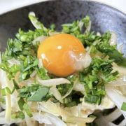 『家事ヤロウ!!!』人気レシピ78品、全部作ってみた！【2024年9月最新版】