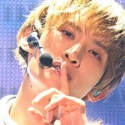 Travis Japan・松田元太、Snow Man・向井康二は「私服がダサい」発言を謝罪