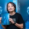 女優・久保田紗友は「とにかく真面目で視野が広い」——映画『Love Will Tear Us Apart』宇賀那健一監督が語った“魅力”