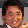 ジャンポケ・斉藤慎二、『ZIP』で生謝罪！　妻・瀬戸サオリが激怒している“えげつない理由”