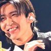 木村拓哉、Snow Man・目黒蓮に語った“家族話”に「余計なことを言わないで」――ナーバスになるファン心理