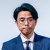 STARTO社、鈴木克明社長就任から3カ月も「変化はナシ」――識者が語る今後の“不安材料”