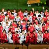 旧ジャニーズ事務所、退所者すでに13人目｜一覧とSNSまとめ｜TOBE移籍情報【2024年10月最新】