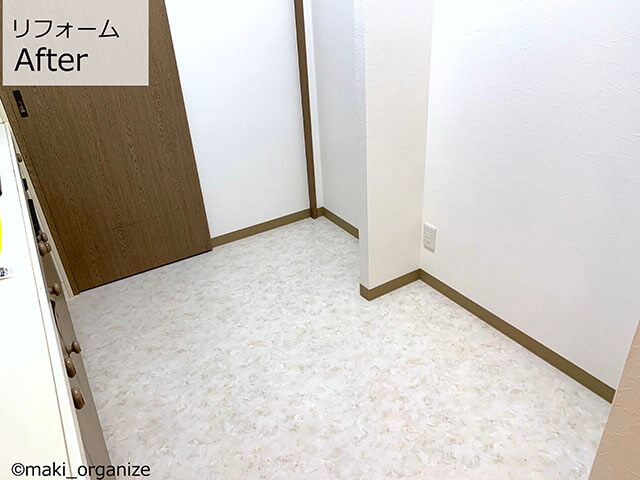 キッチン収納はニトリの「スチールラック」が正解！　プロが教えるポイント7選の画像2