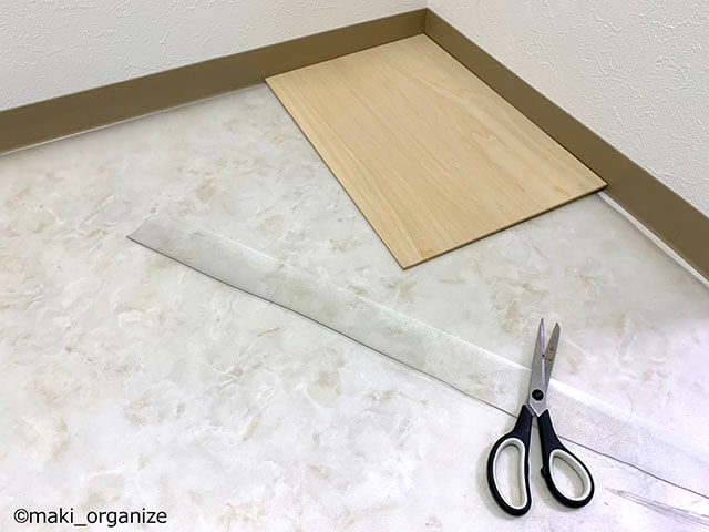 キッチン収納はニトリの「スチールラック」が正解！　プロが教えるポイント7選の画像4