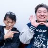 “余命半年”の叶井俊太郎、プロインタビュアー・吉田豪による最後のロングインタビュー！