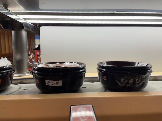 くら寿司の期間限定メニュー、実食レビュー！　『劇場版ハイキュー!!』キャンペーン情報【2024年2月最新】の画像52