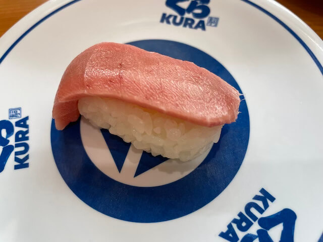 くら寿司の期間限定メニュー、実食レビュー！　『劇場版ハイキュー!!』キャンペーン情報【2024年2月最新】の画像26