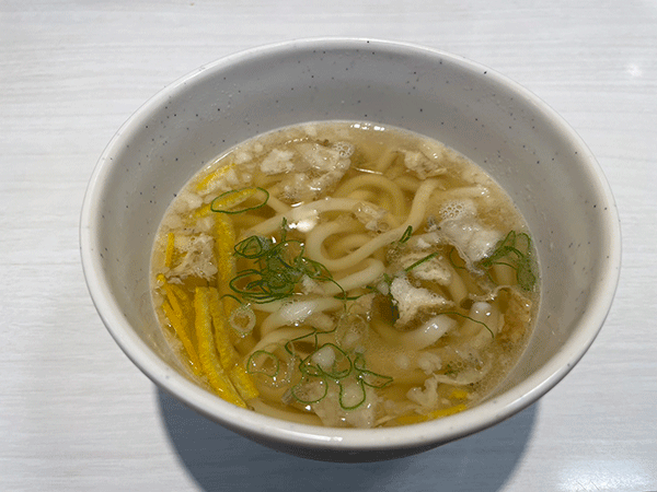 【2023年12月最新】魚べい、期間限定メニューを忖度なしレビュー！ 「99円の中とろ」の味は？の画像7