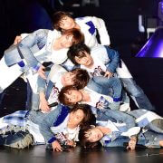 Kis-My-Ft2、アルバム初日8.9万枚で過去最低記録……限定版では北山ファンにサプライズが？