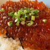【なか卯】再登場の920円「天然いくら丼」は口いっぱいで幸せ！　でも後悔したことは？