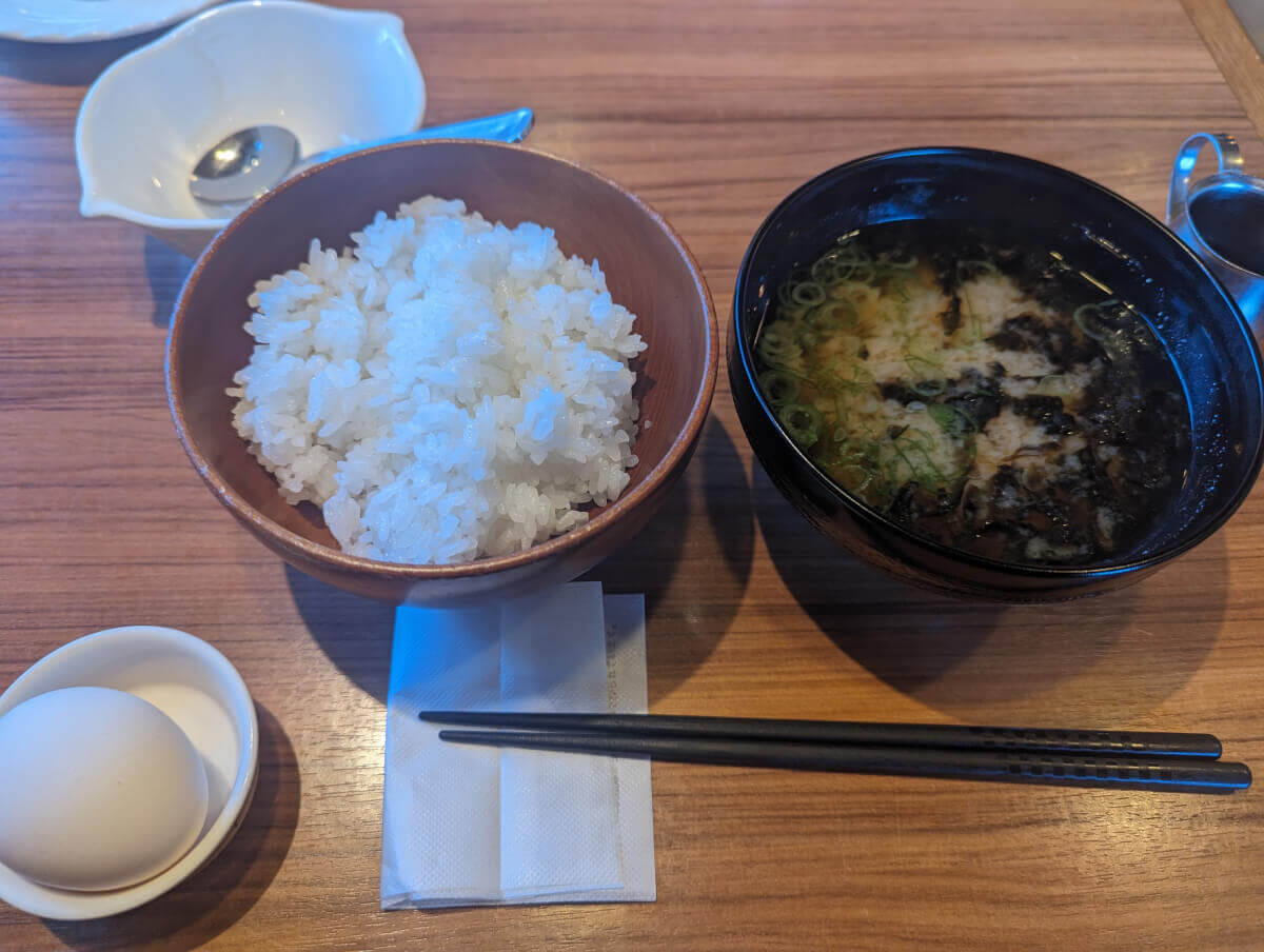 朝の定番がきました！（C）サイゾーウーマン