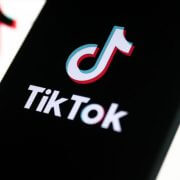 EBiDAN5組がランクイン！　ボーイズグループTikTokフォロワー数ランキング、21～28位【2025年4月最新】