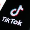 ジュニア公式TikTok「いいね」数ランキング1～10位！　関西組が大健闘【2025年3月最新】