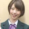元乃木坂46・橋本奈々未“疑惑”のインスタアカウントとは？　1期生メンバーと相互フォローも